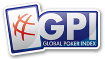 About GPI Logo