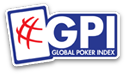 About GPI logo medium