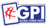 about PGI logo small