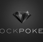 LockPoker logo
