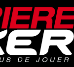 Barriere Poker logo