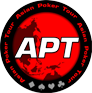 APT Logo GPI