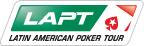 LAPT Logo GPI