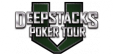 Deepstacks Poker Tour