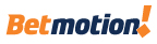 Betmotion.com logo