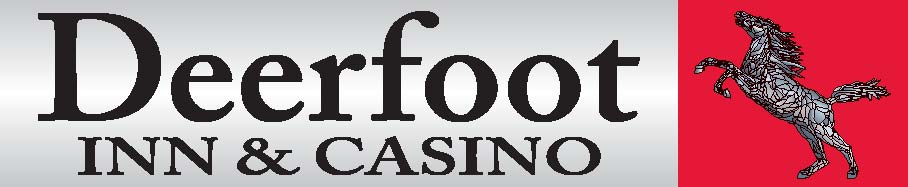 Deerfoot Logo GPI