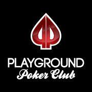 Playground Players Club logo