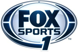 Fox Sports 1 logo