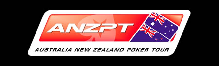 ANZPT logo