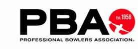 PBA Logo