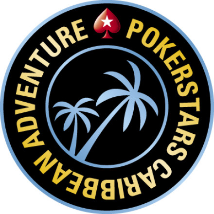 Pokerstars Casino Fpp