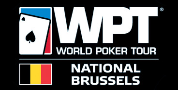 WPT National Brussels