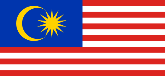 MAS flag