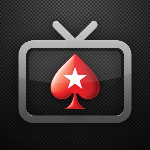PokerStars.TV 
