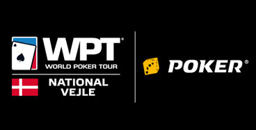 WPTN logo