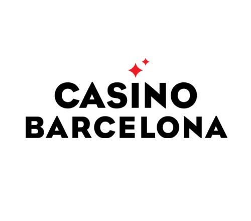 Casino Barcelona GPI