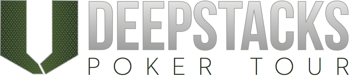 DSPT logo