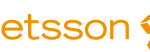        Betsson logo