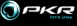 PKR logo