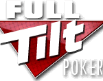 FullTilt Poker logo