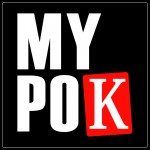 MYPOK logo