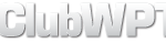 ClubWPT logo