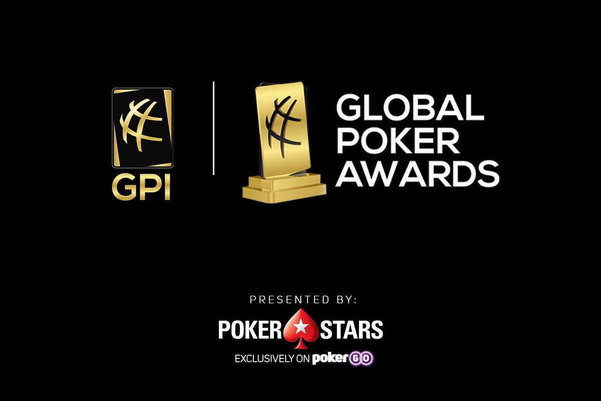 Soviet Thorns Officials Pokerstars | The Official Global Poker Index - GPI Rankings