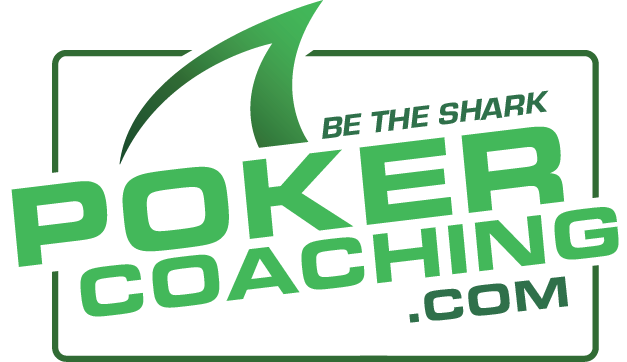 Team Poker Coaching logo